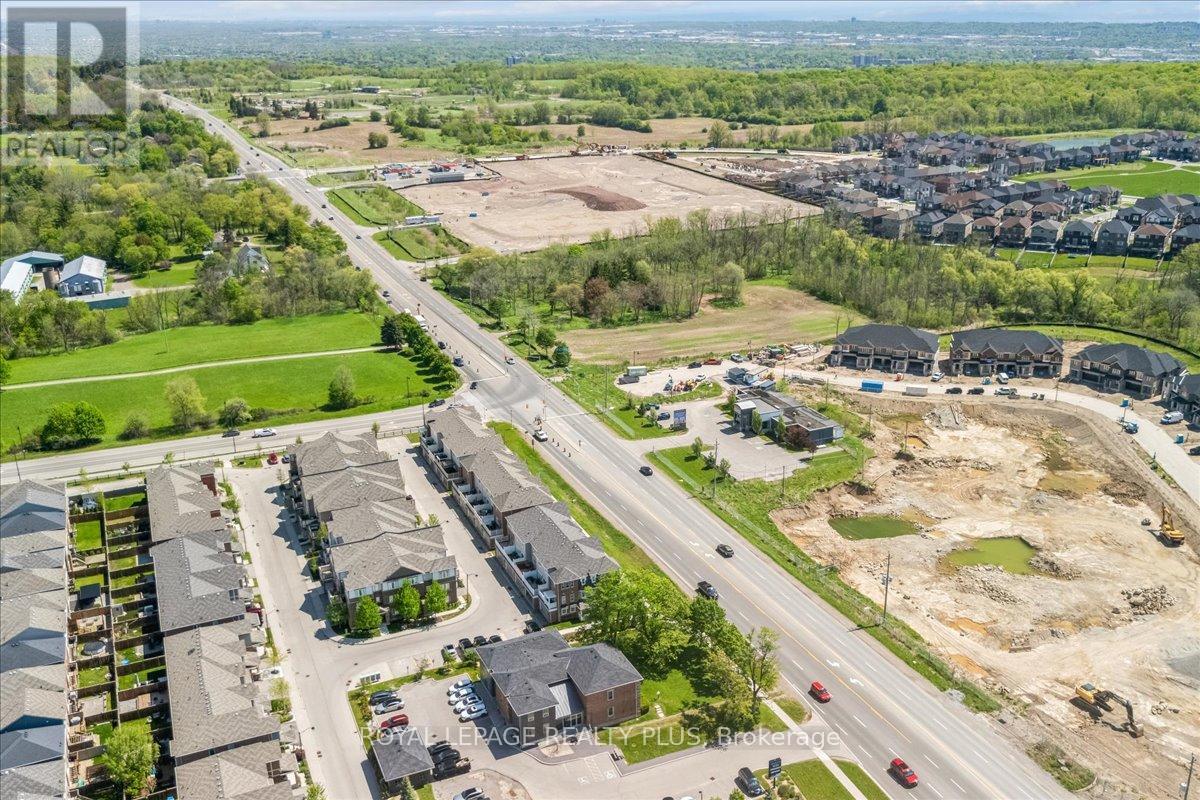 74 - 22 Spring Creek Drive, Hamilton, Ontario  L8B 1V7 - Photo 44 - X13161094
