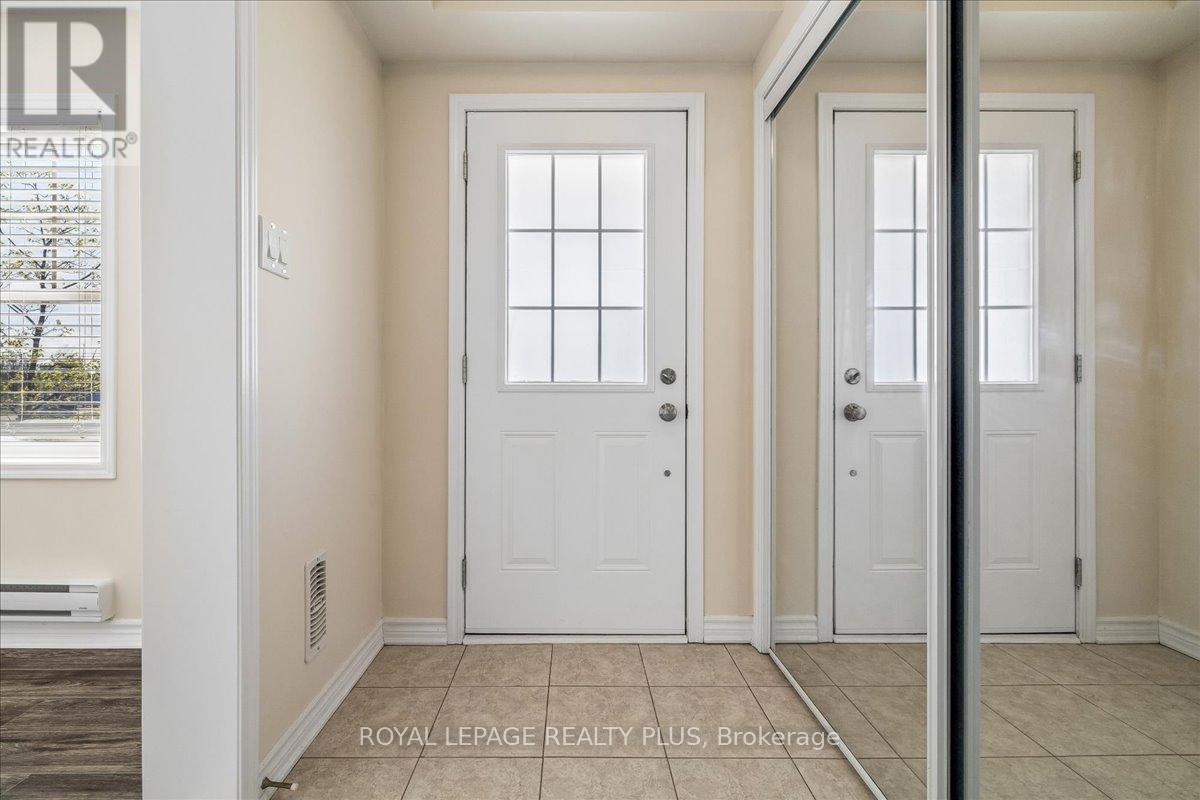 74 - 22 Spring Creek Drive, Hamilton, Ontario  L8B 1V7 - Photo 5 - X13161094