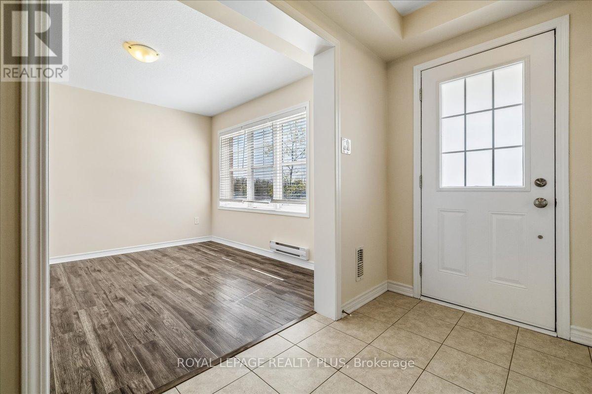 74 - 22 Spring Creek Drive, Hamilton, Ontario  L8B 1V7 - Photo 6 - X13161094