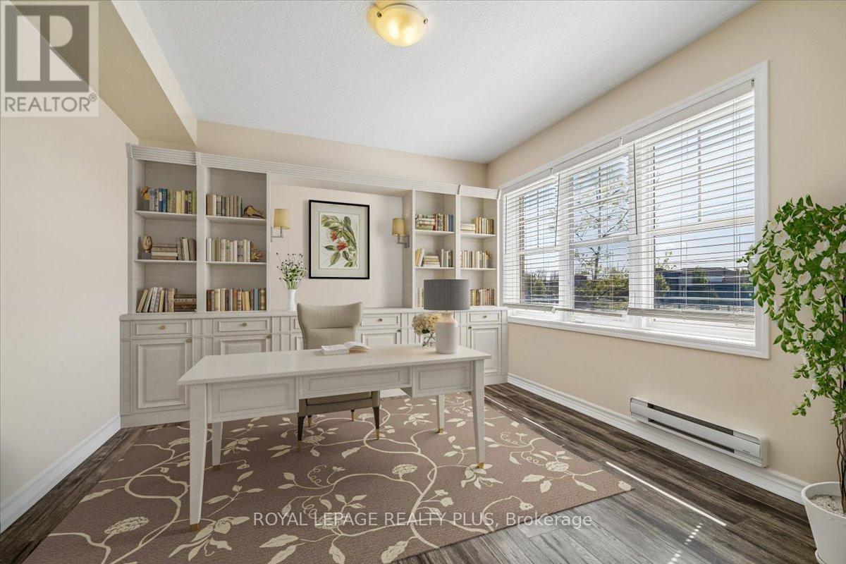 74 - 22 Spring Creek Drive, Hamilton, Ontario  L8B 1V7 - Photo 7 - X13161094