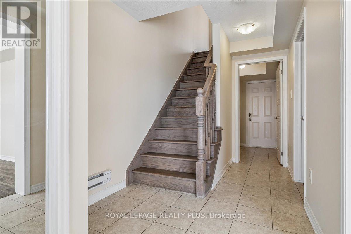 74 - 22 Spring Creek Drive, Hamilton, Ontario  L8B 1V7 - Photo 9 - X13161094