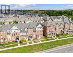 74 - 22 SPRING CREEK DRIVE, Hamilton, Ontario