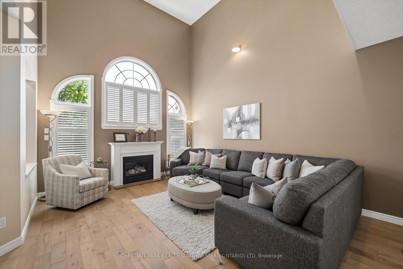 697 Breakwater Crescent, Waterloo, Ontario  N2K 4H8 - Photo 11 - X13161160