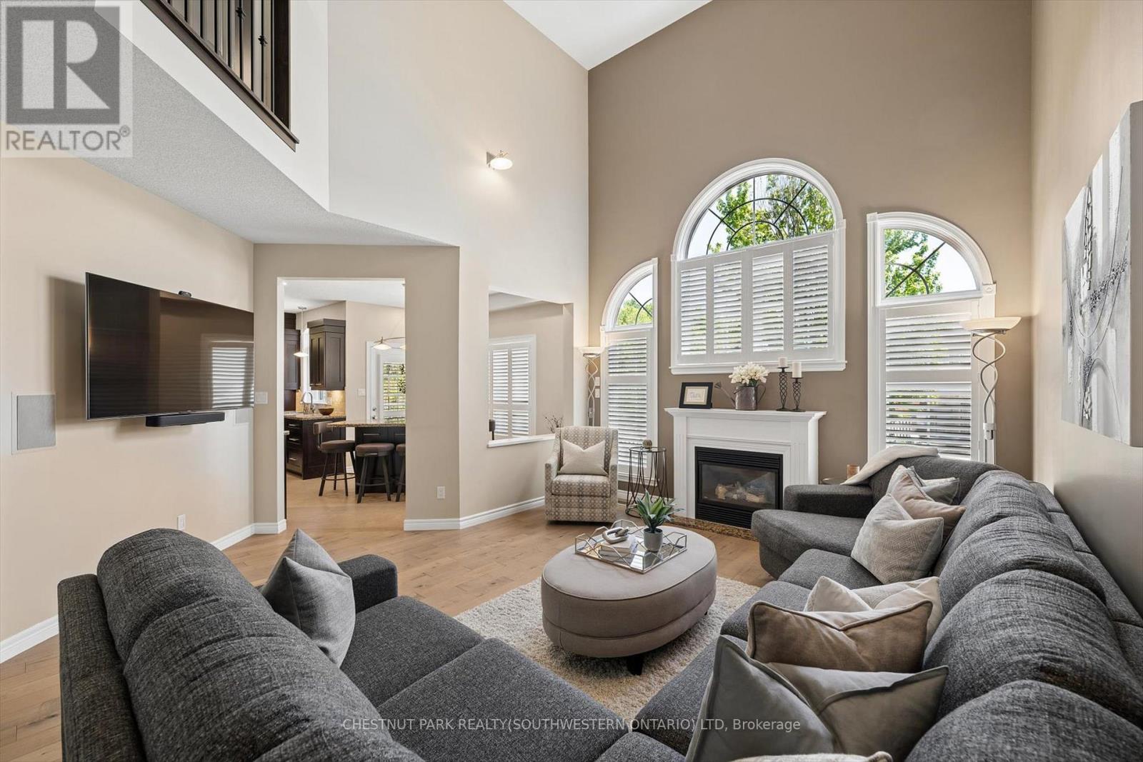 697 Breakwater Crescent, Waterloo, Ontario  N2K 4H8 - Photo 13 - X13161160