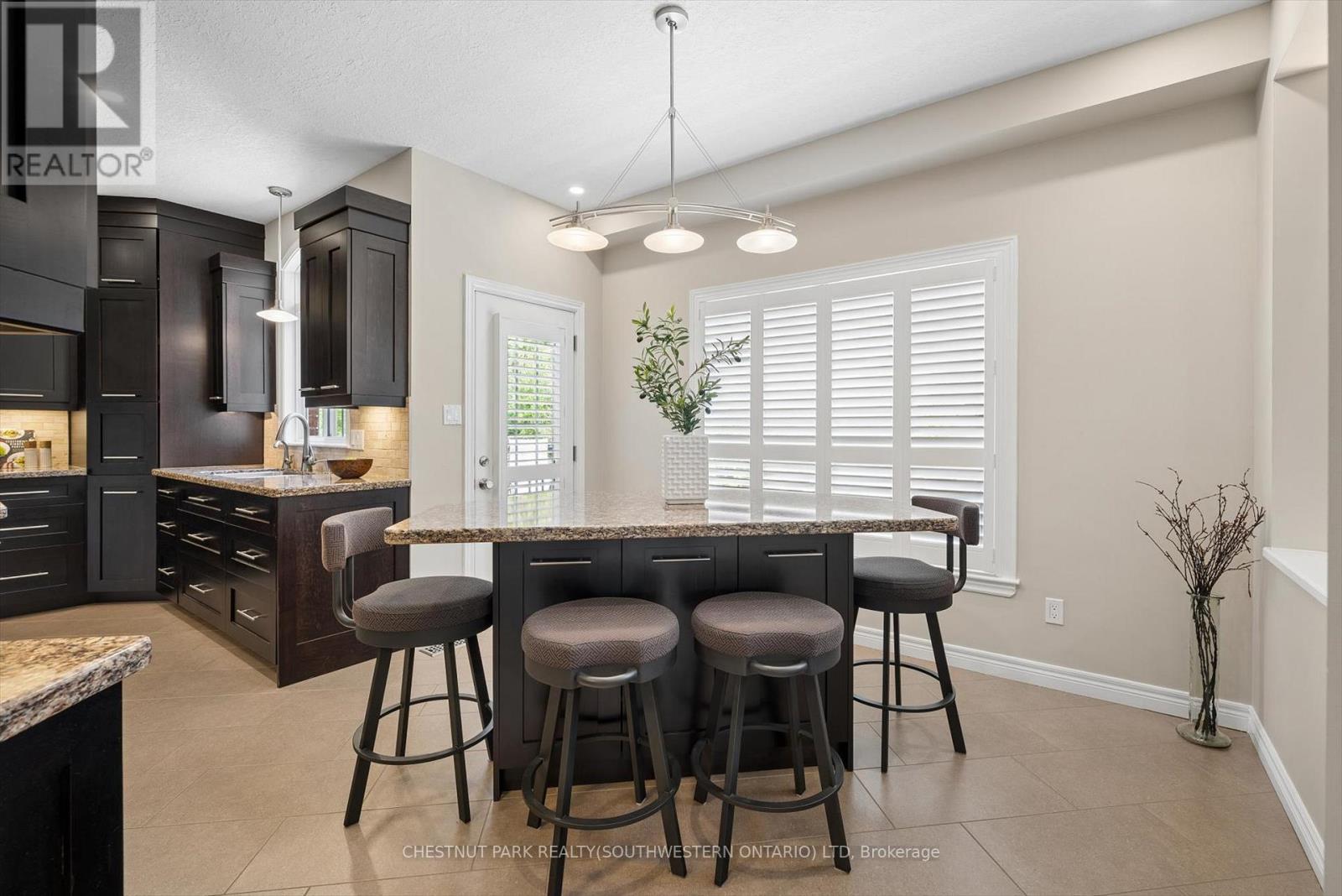 697 Breakwater Crescent, Waterloo, Ontario  N2K 4H8 - Photo 20 - X13161160