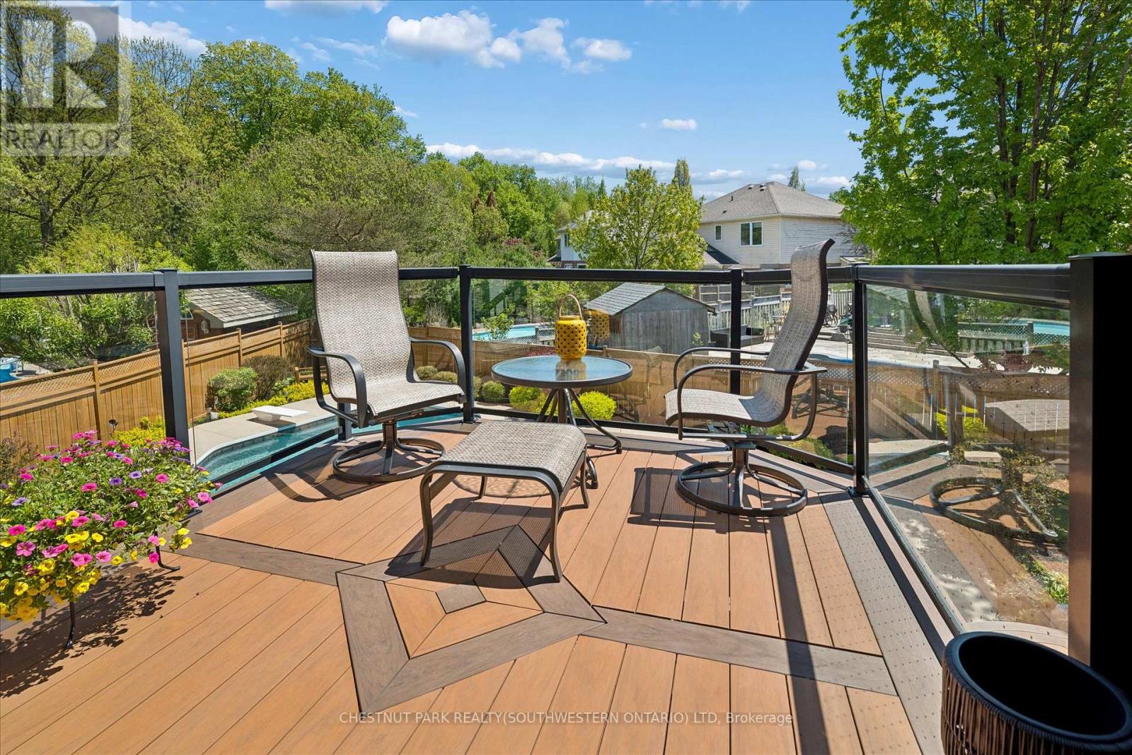 697 Breakwater Crescent, Waterloo, Ontario  N2K 4H8 - Photo 22 - X13161160
