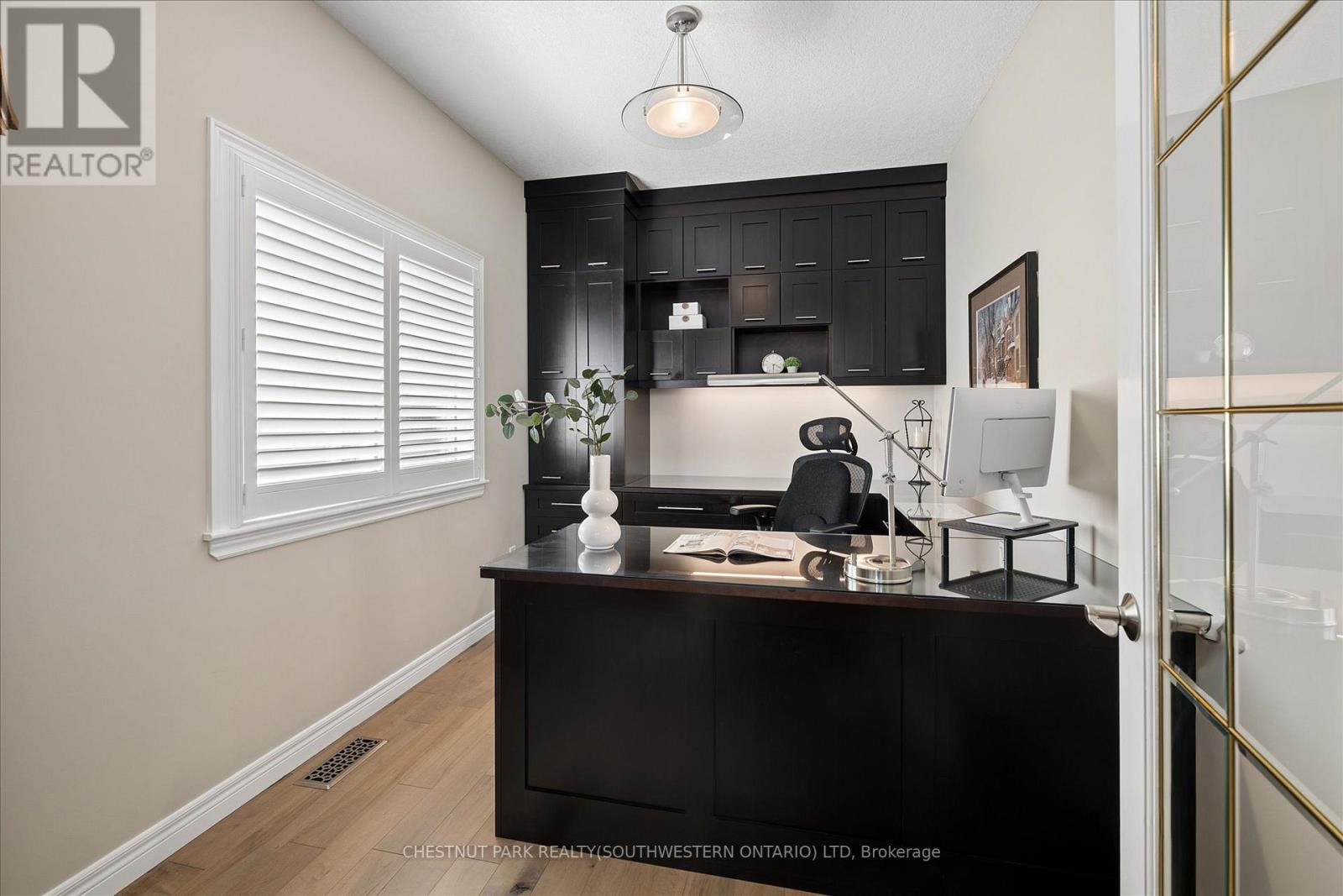 697 Breakwater Crescent, Waterloo, Ontario  N2K 4H8 - Photo 23 - X13161160