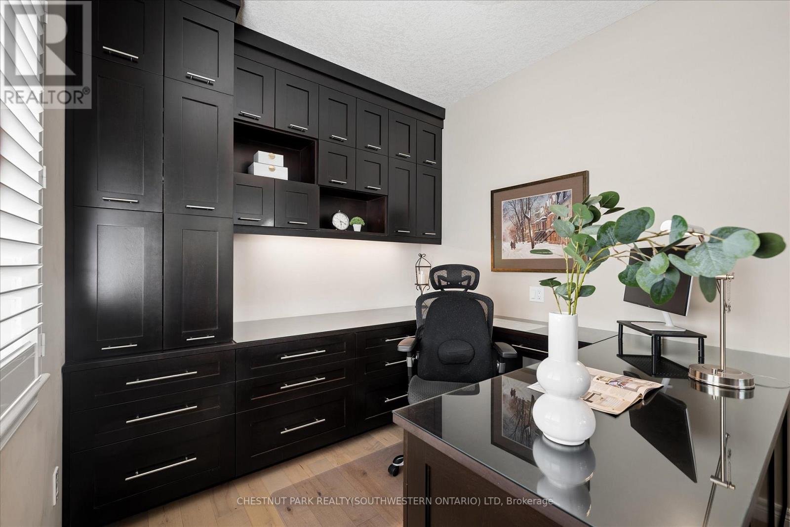 697 Breakwater Crescent, Waterloo, Ontario  N2K 4H8 - Photo 24 - X13161160