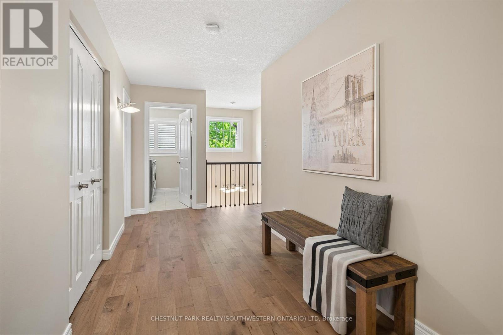 697 Breakwater Crescent, Waterloo, Ontario  N2K 4H8 - Photo 25 - X13161160