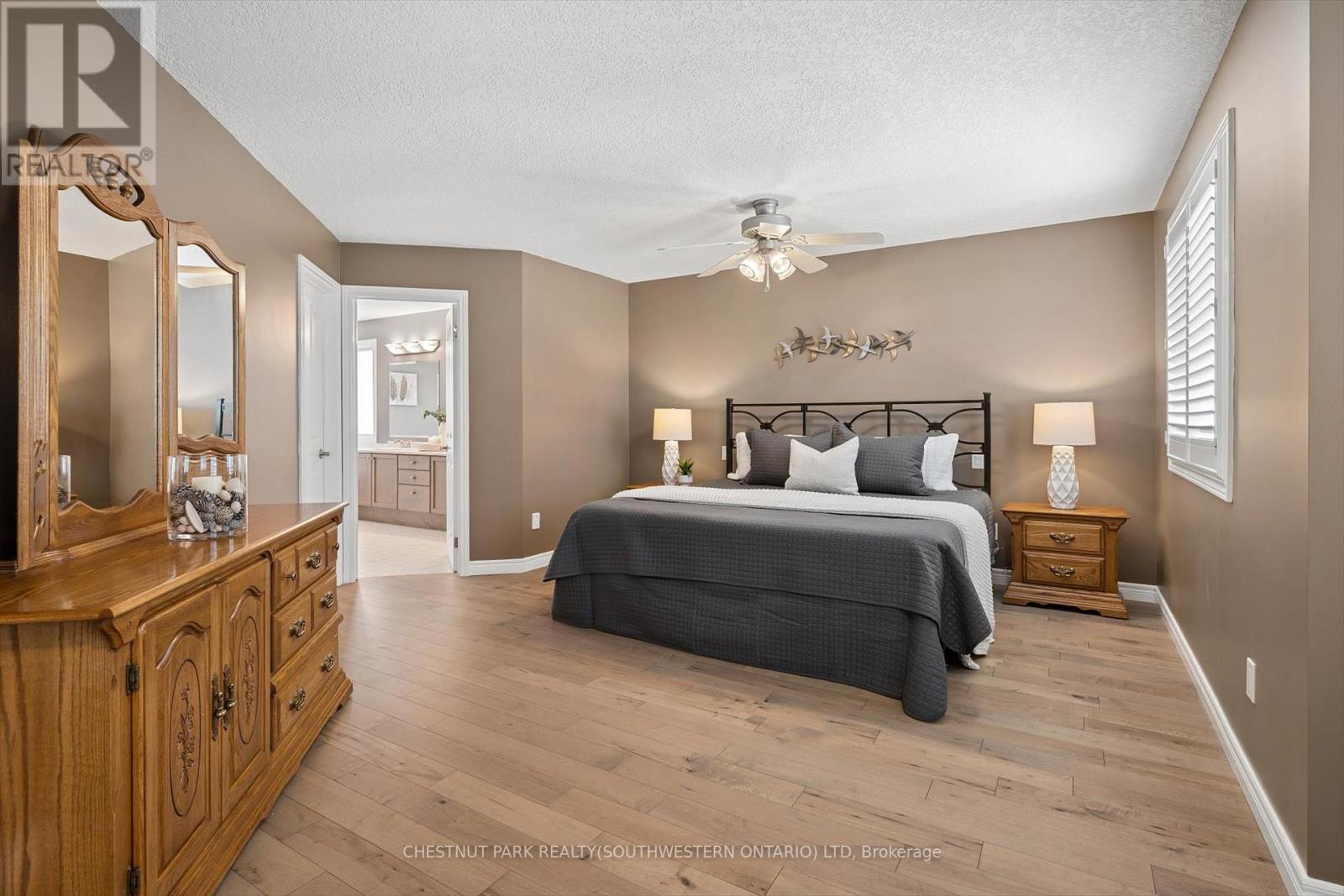 697 Breakwater Crescent, Waterloo, Ontario  N2K 4H8 - Photo 27 - X13161160