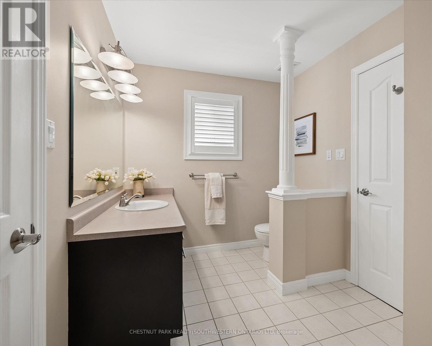697 Breakwater Crescent, Waterloo, Ontario  N2K 4H8 - Photo 31 - X13161160