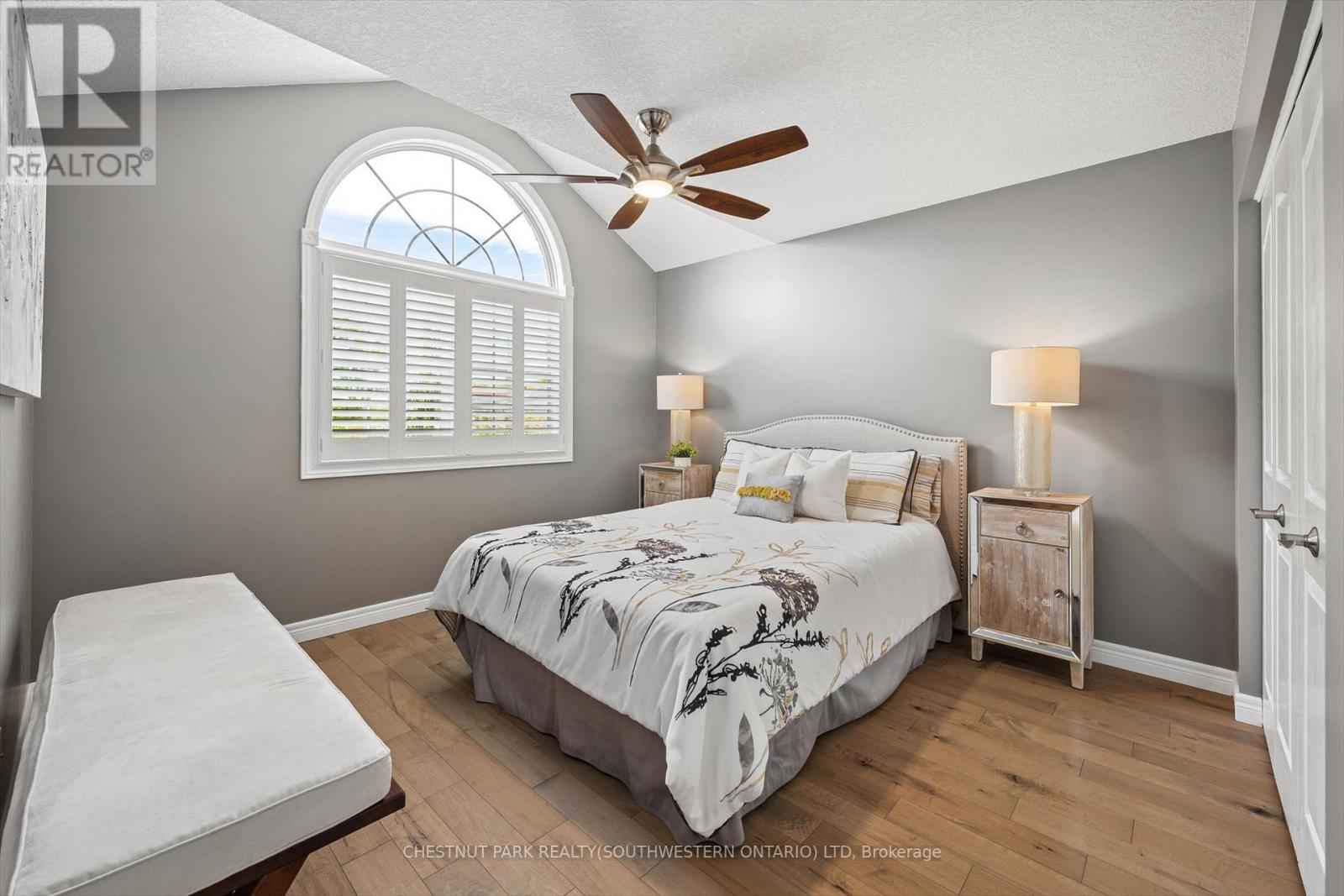 697 Breakwater Crescent, Waterloo, Ontario  N2K 4H8 - Photo 34 - X13161160