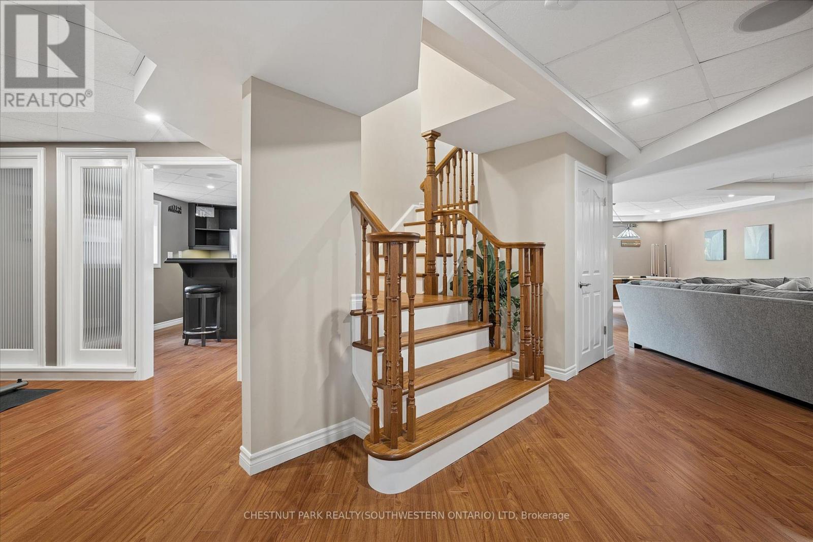 697 Breakwater Crescent, Waterloo, Ontario  N2K 4H8 - Photo 36 - X13161160