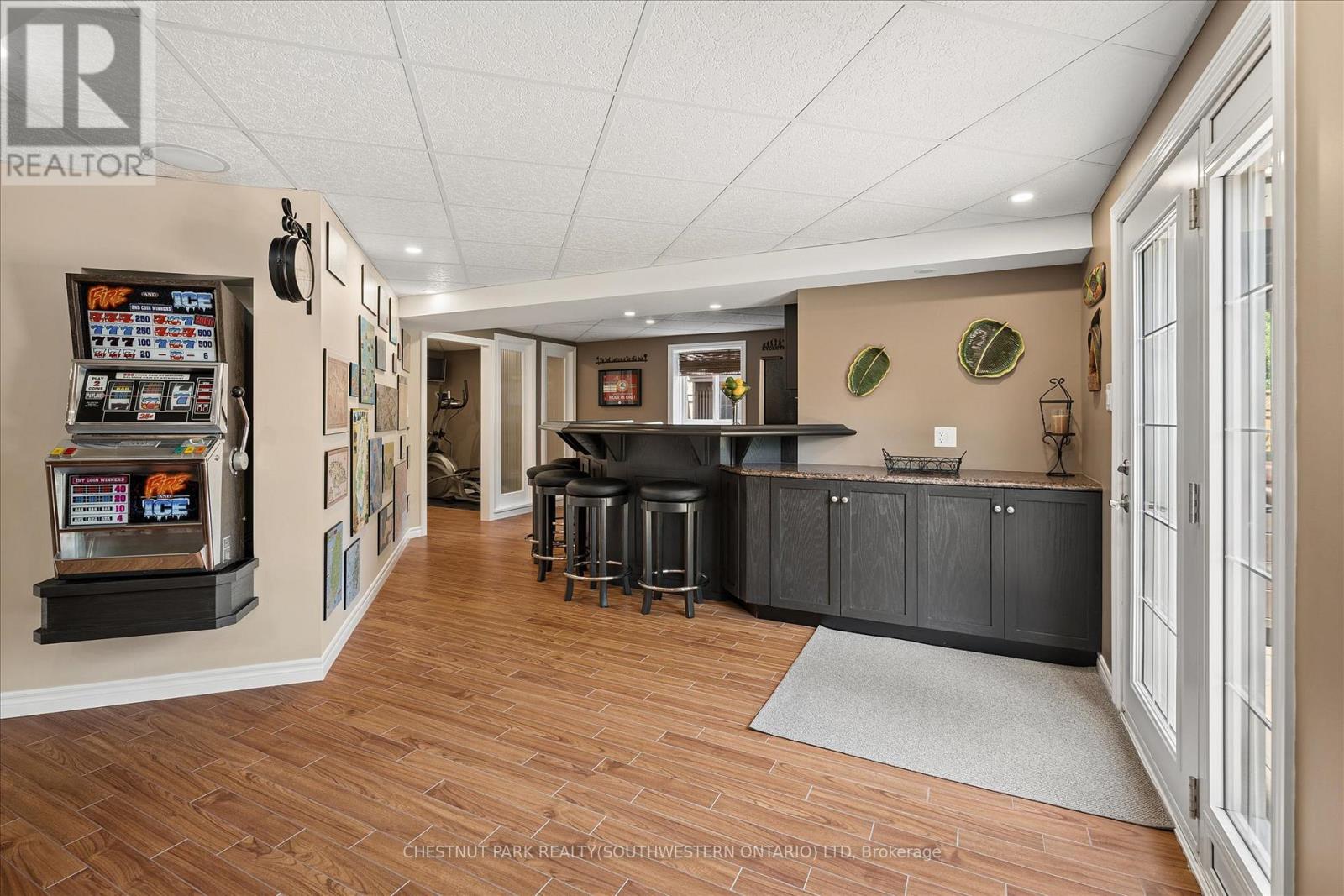 697 Breakwater Crescent, Waterloo, Ontario  N2K 4H8 - Photo 40 - X13161160