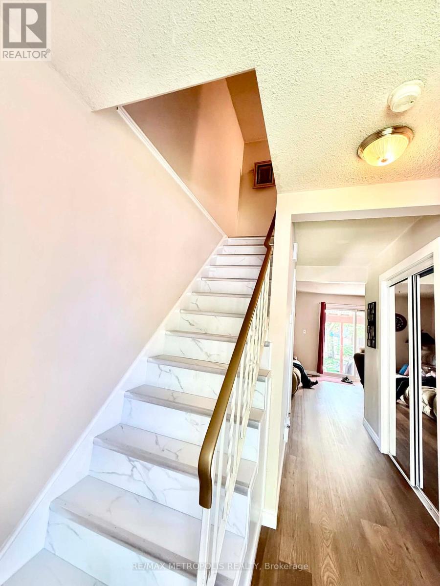 38 Dougherty Crescent, Welland, Ontario  L3C 6A1 - Photo 14 - X13161170