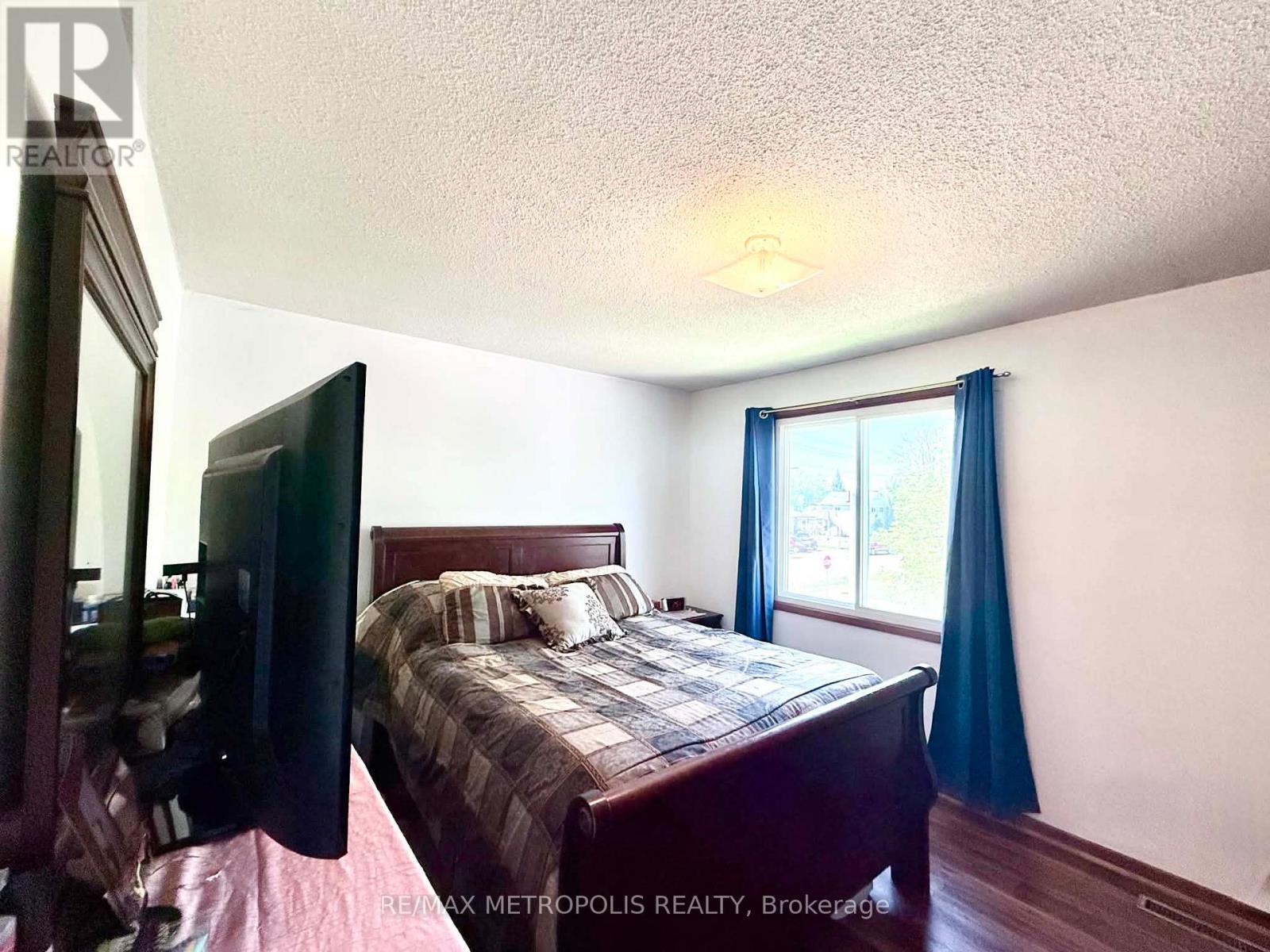 38 Dougherty Crescent, Welland, Ontario  L3C 6A1 - Photo 15 - X13161170