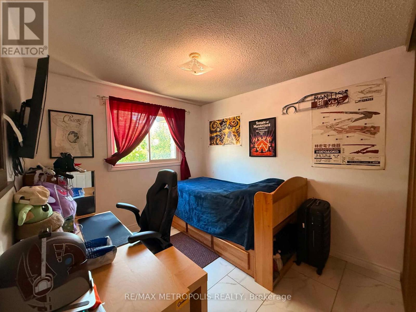 38 Dougherty Crescent, Welland, Ontario  L3C 6A1 - Photo 21 - X13161170
