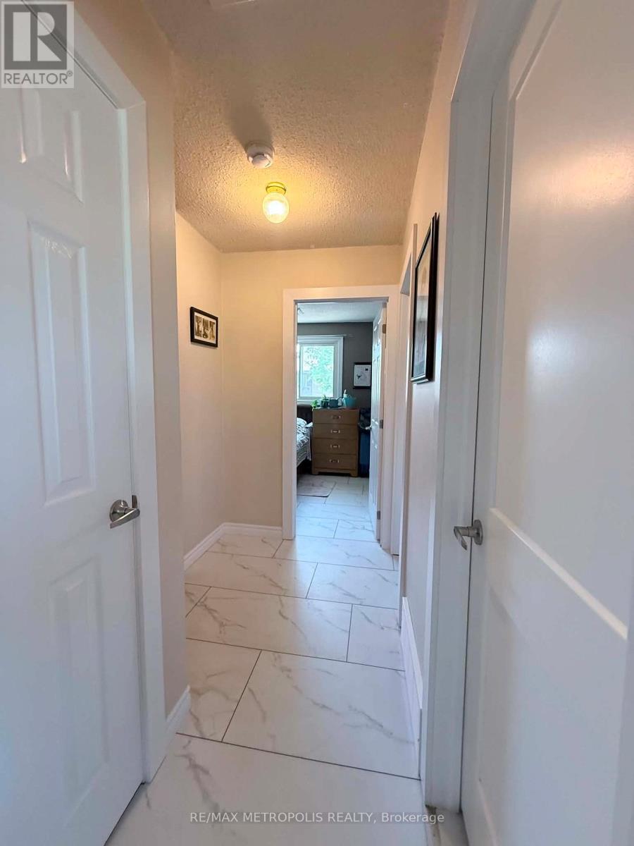 38 Dougherty Crescent, Welland, Ontario  L3C 6A1 - Photo 22 - X13161170