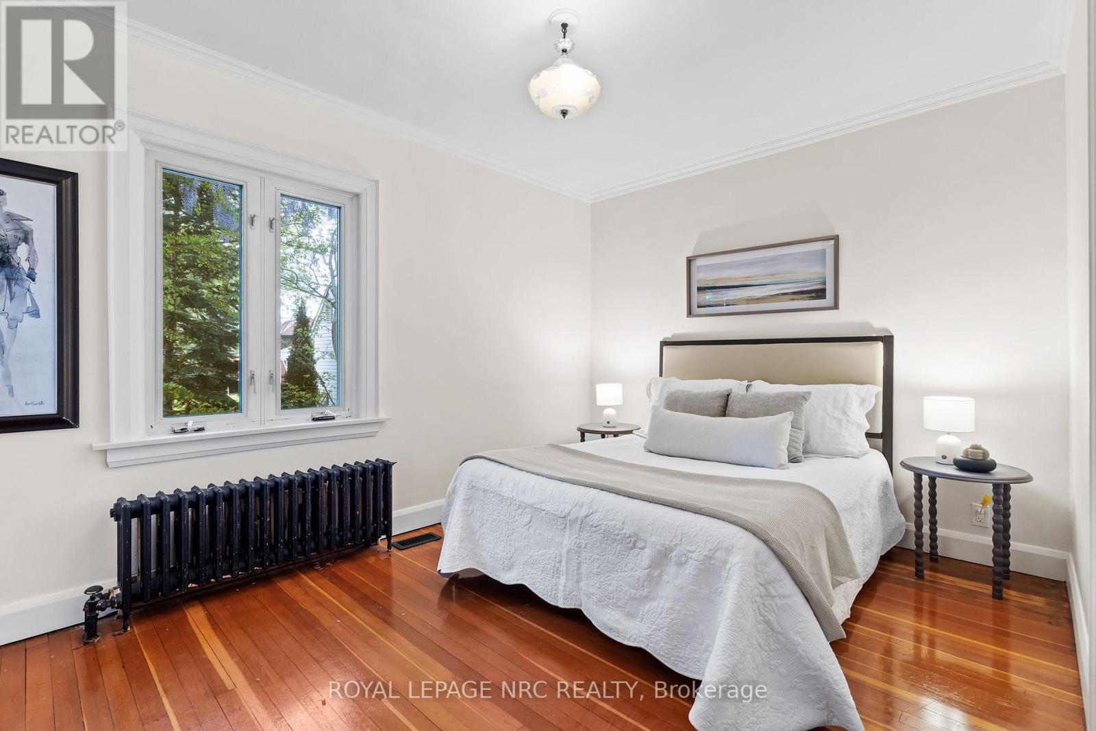 3 Gardiner Place, St. Catharines, Ontario  L2R 1Y7 - Photo 12 - X13161248