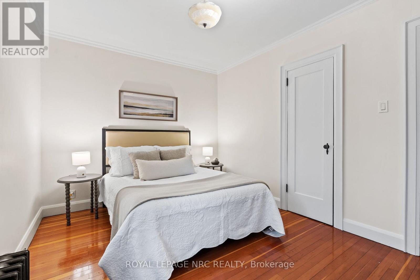 3 Gardiner Place, St. Catharines, Ontario  L2R 1Y7 - Photo 13 - X13161248