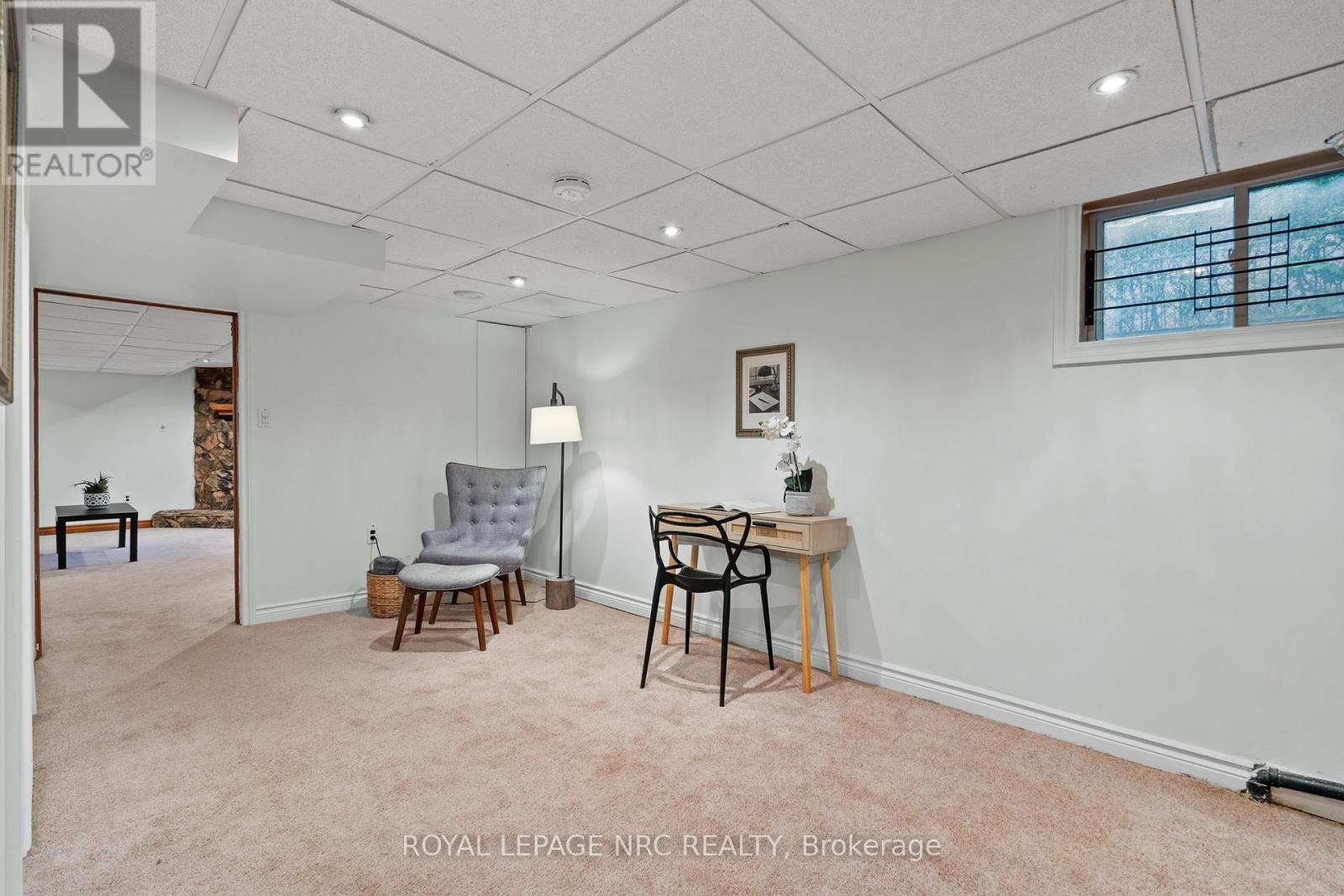 3 Gardiner Place, St. Catharines, Ontario  L2R 1Y7 - Photo 23 - X13161248