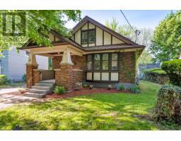 3 GARDINER PLACE, St. Catharines, Ontario