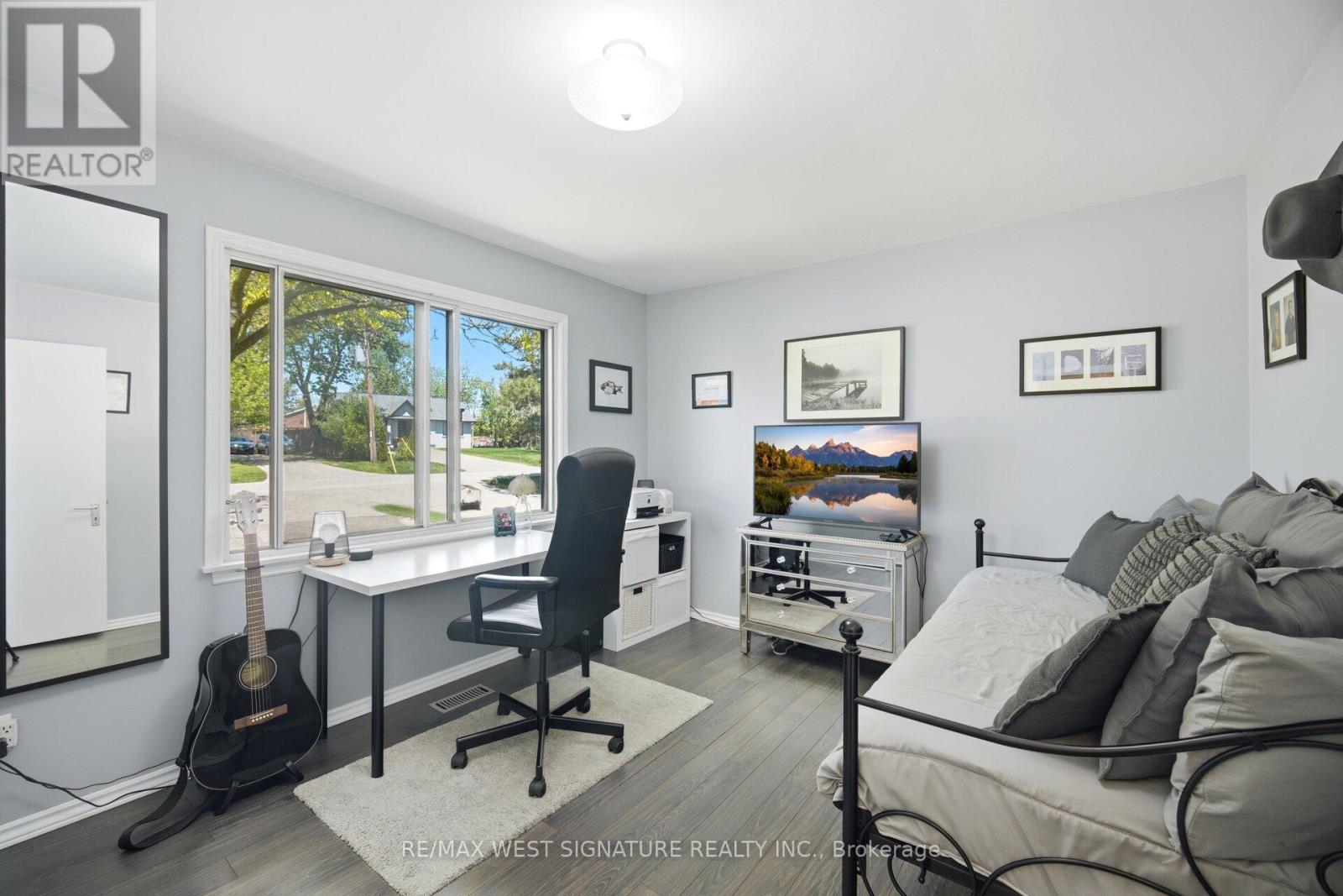 17 Faris Avenue, King, Ontario  L0G 1N0 - Photo 19 - N13160470