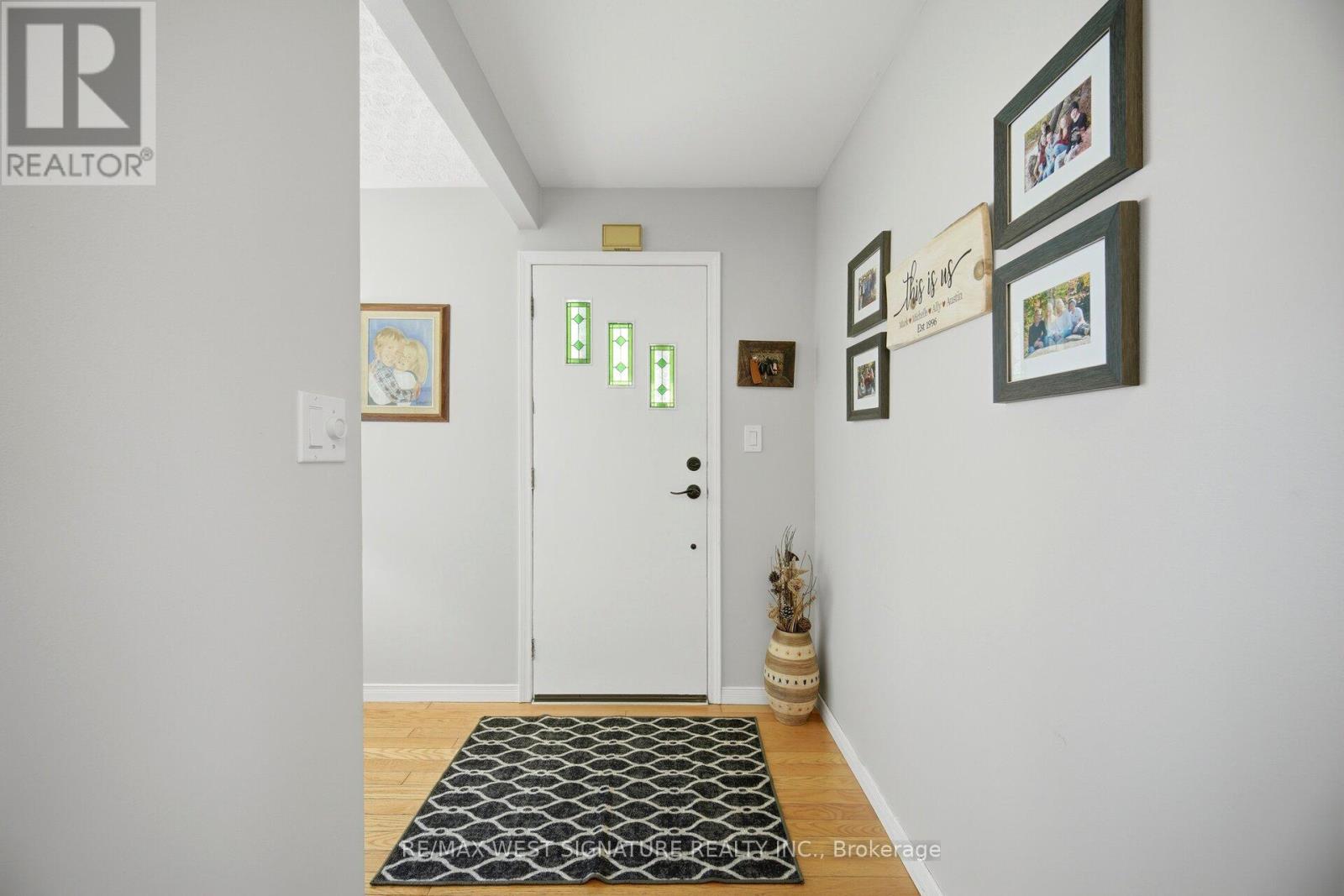 17 Faris Avenue, King, Ontario  L0G 1N0 - Photo 7 - N13160470