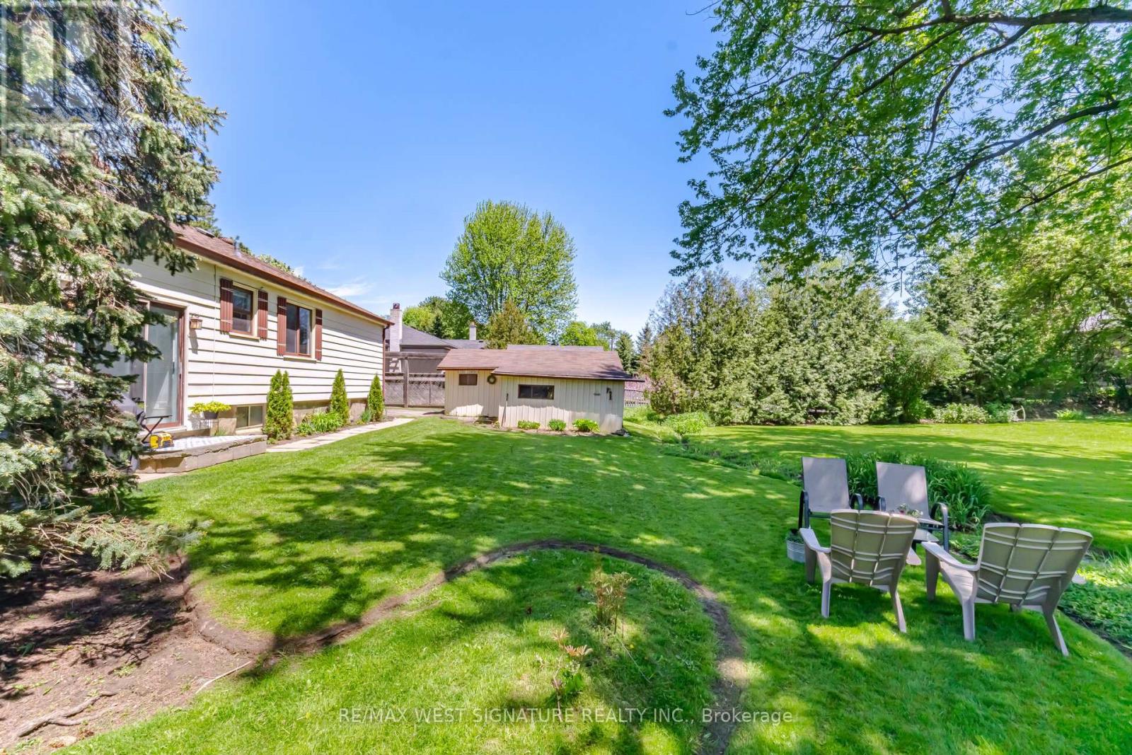 17 Faris Avenue, King, Ontario  L0G 1N0 - Photo 23 - N13160470