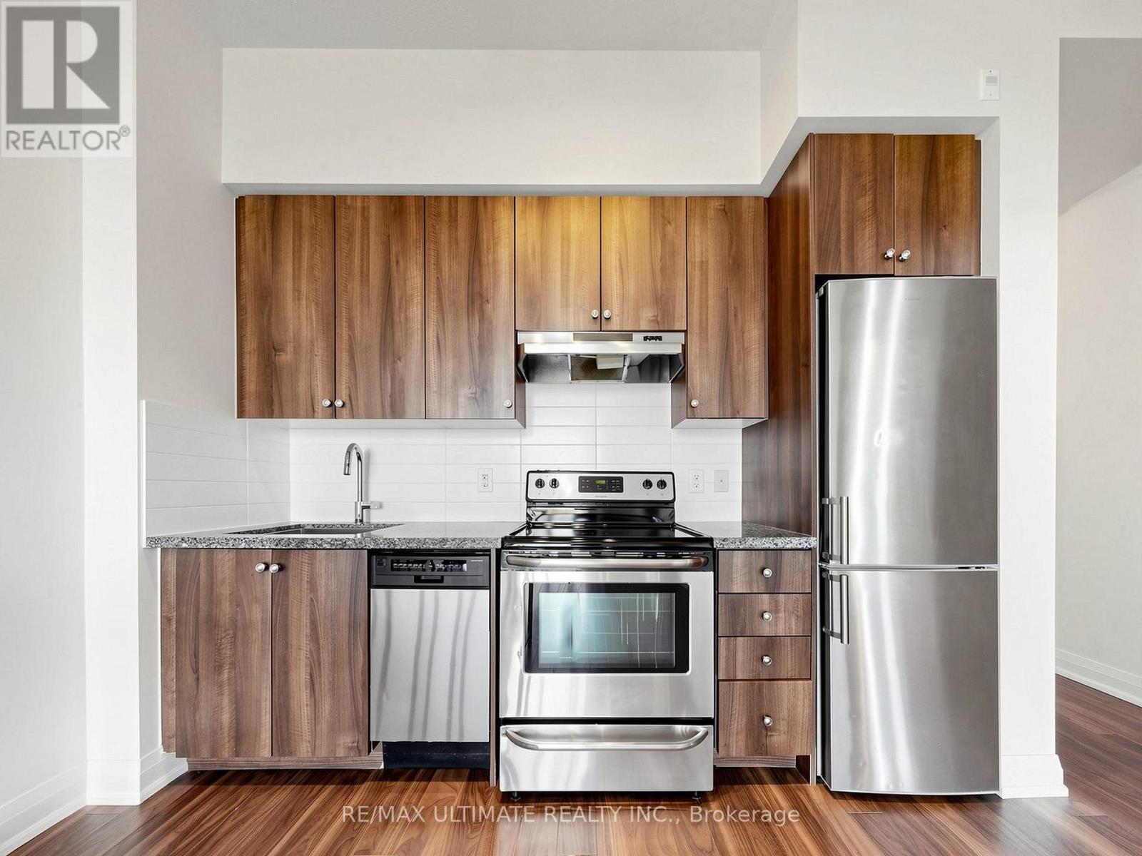 721 - 8763 Bayview Avenue, Richmond Hill, Ontario  L4B 3V1 - Photo 17 - N13160584