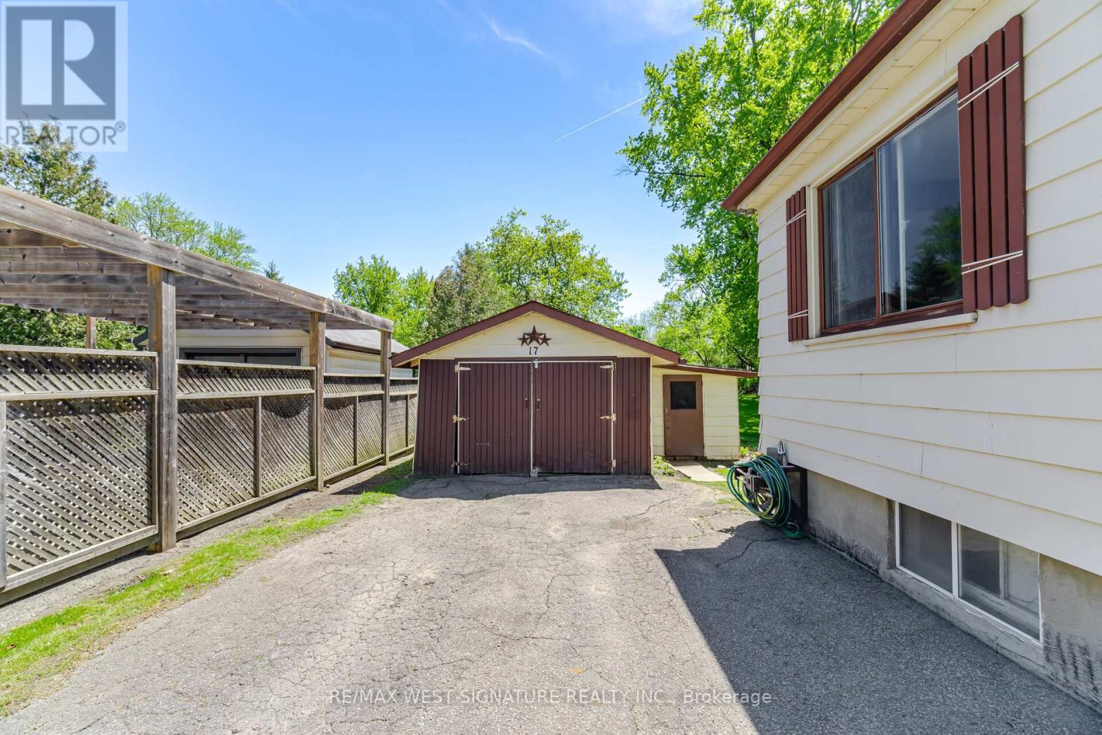 17 Faris Avenue, King, Ontario  L0G 1N0 - Photo 27 - N13160470