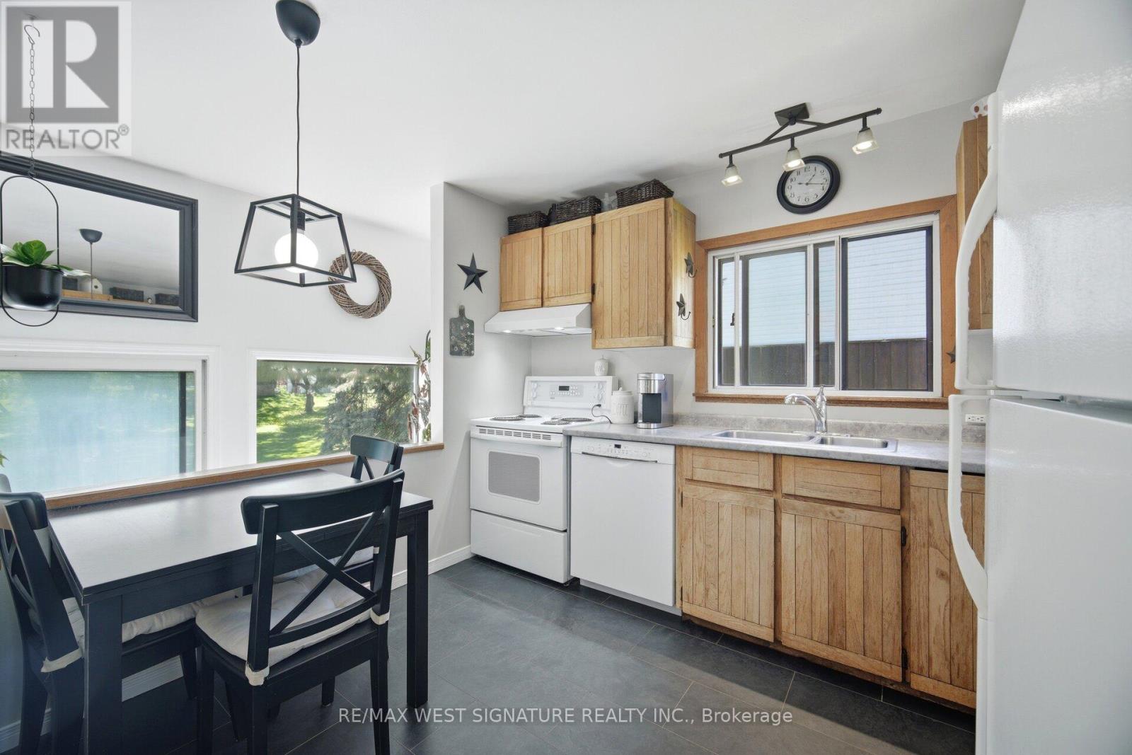 17 Faris Avenue, King, Ontario  L0G 1N0 - Photo 14 - N13160470