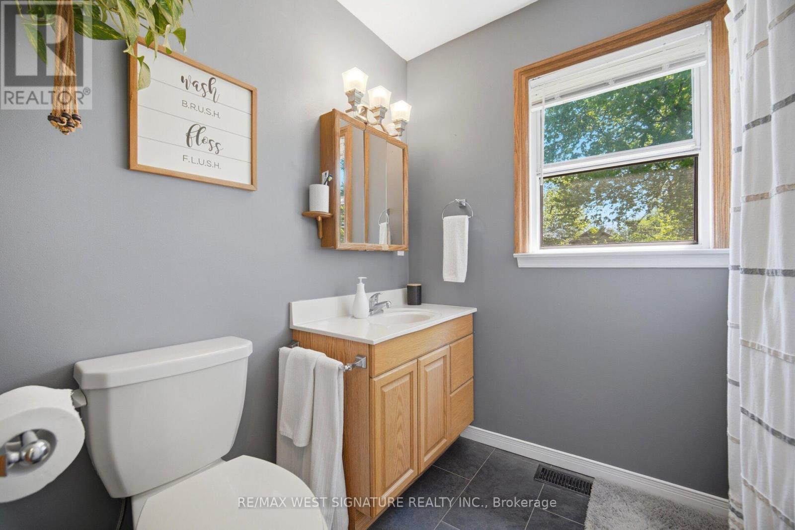 17 Faris Avenue, King, Ontario  L0G 1N0 - Photo 21 - N13160470