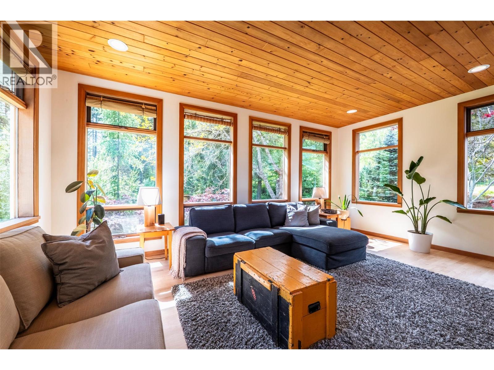 4310 View Ridge Road, Bonnington, British Columbia  V0G 2G3 - Photo 18 - 10388215