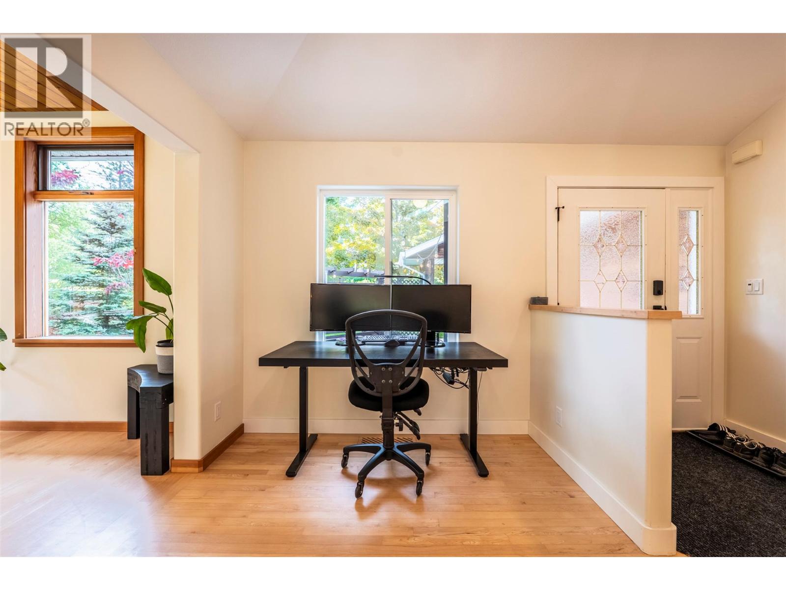 4310 View Ridge Road, Bonnington, British Columbia  V0G 2G3 - Photo 21 - 10388215