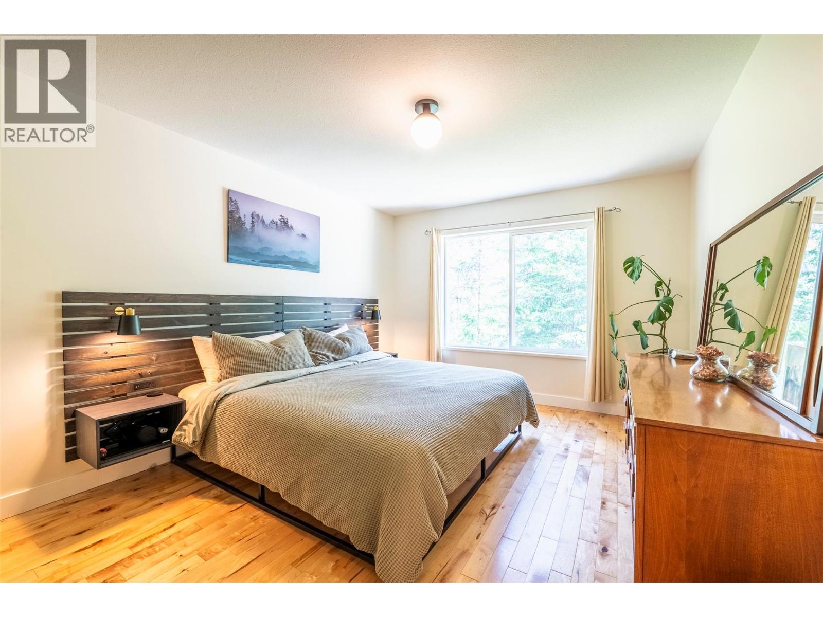4310 View Ridge Road, Bonnington, British Columbia  V0G 2G3 - Photo 23 - 10388215