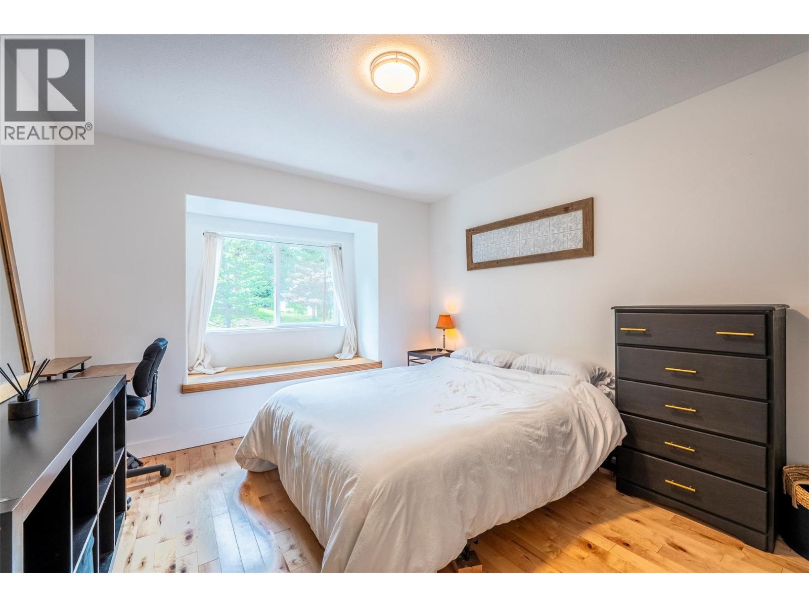 4310 View Ridge Road, Bonnington, British Columbia  V0G 2G3 - Photo 30 - 10388215
