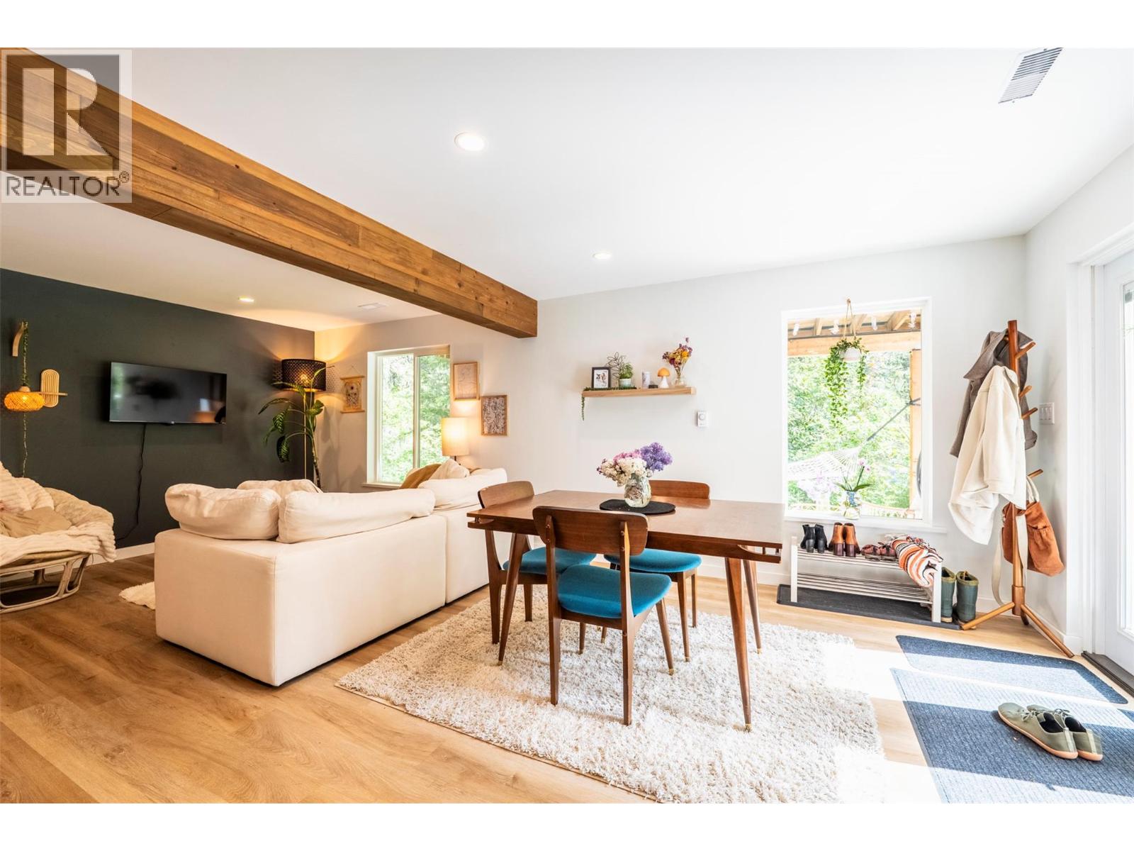 4310 View Ridge Road, Bonnington, British Columbia  V0G 2G3 - Photo 41 - 10388215