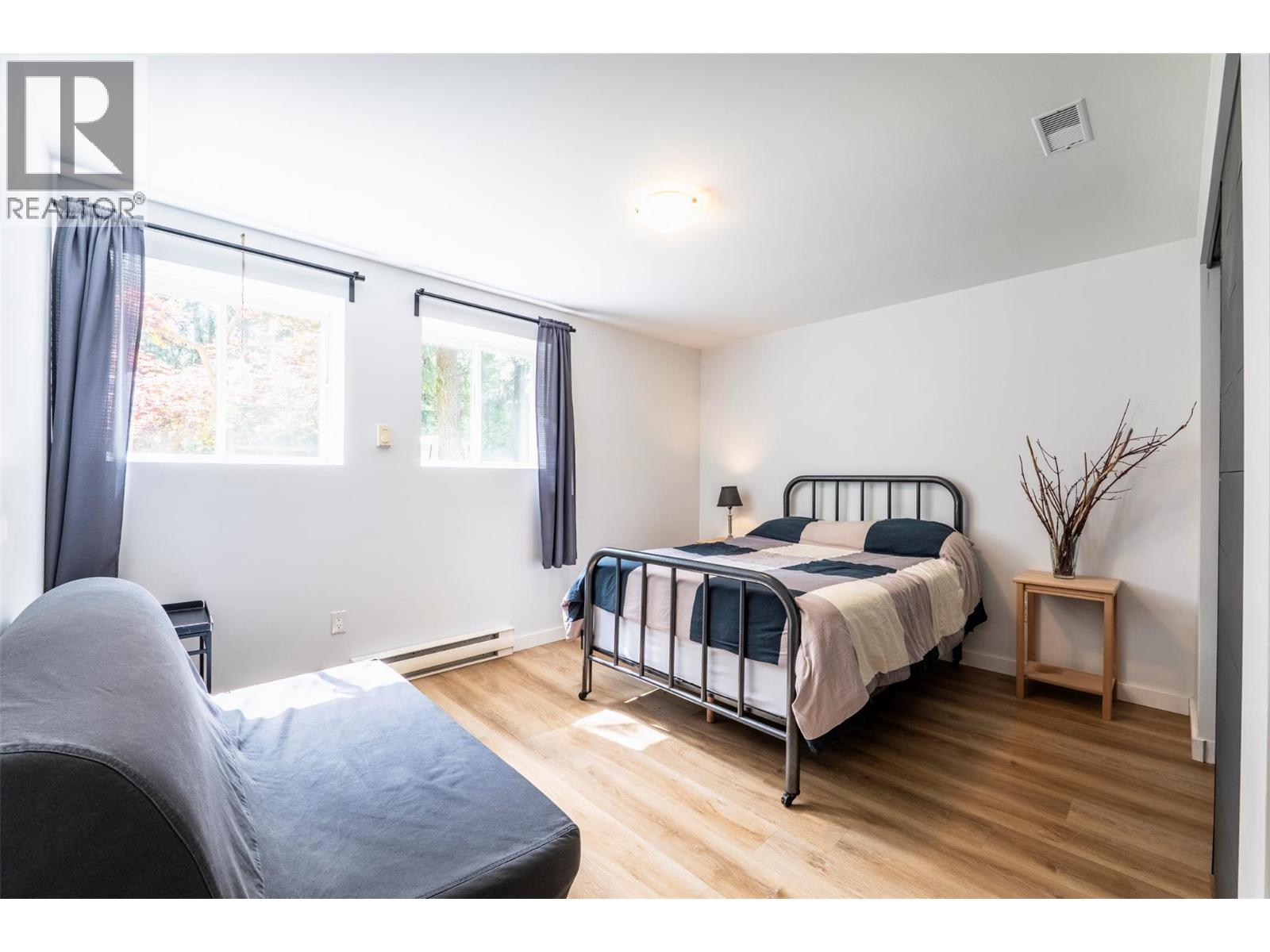 4310 View Ridge Road, Bonnington, British Columbia  V0G 2G3 - Photo 44 - 10388215