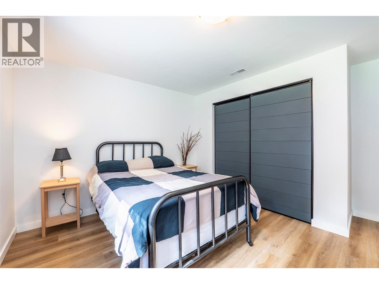 4310 View Ridge Road, Bonnington, British Columbia  V0G 2G3 - Photo 45 - 10388215