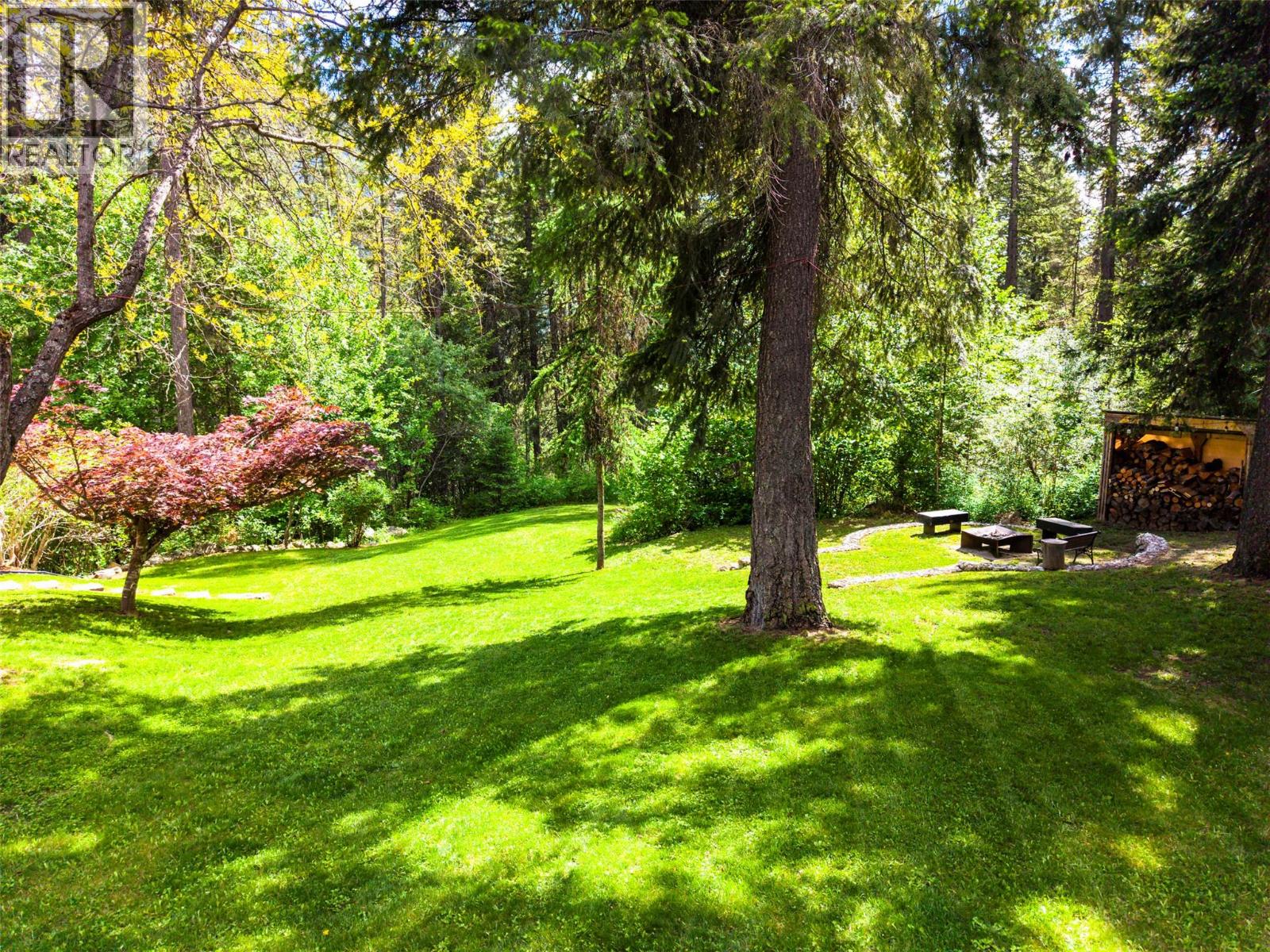 4310 View Ridge Road, Bonnington, British Columbia  V0G 2G3 - Photo 59 - 10388215
