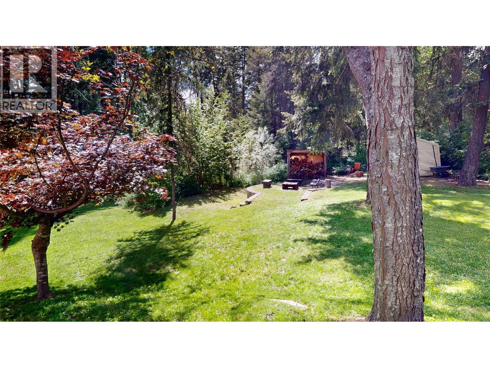 4310 View Ridge Road, Bonnington, British Columbia  V0G 2G3 - Photo 60 - 10388215
