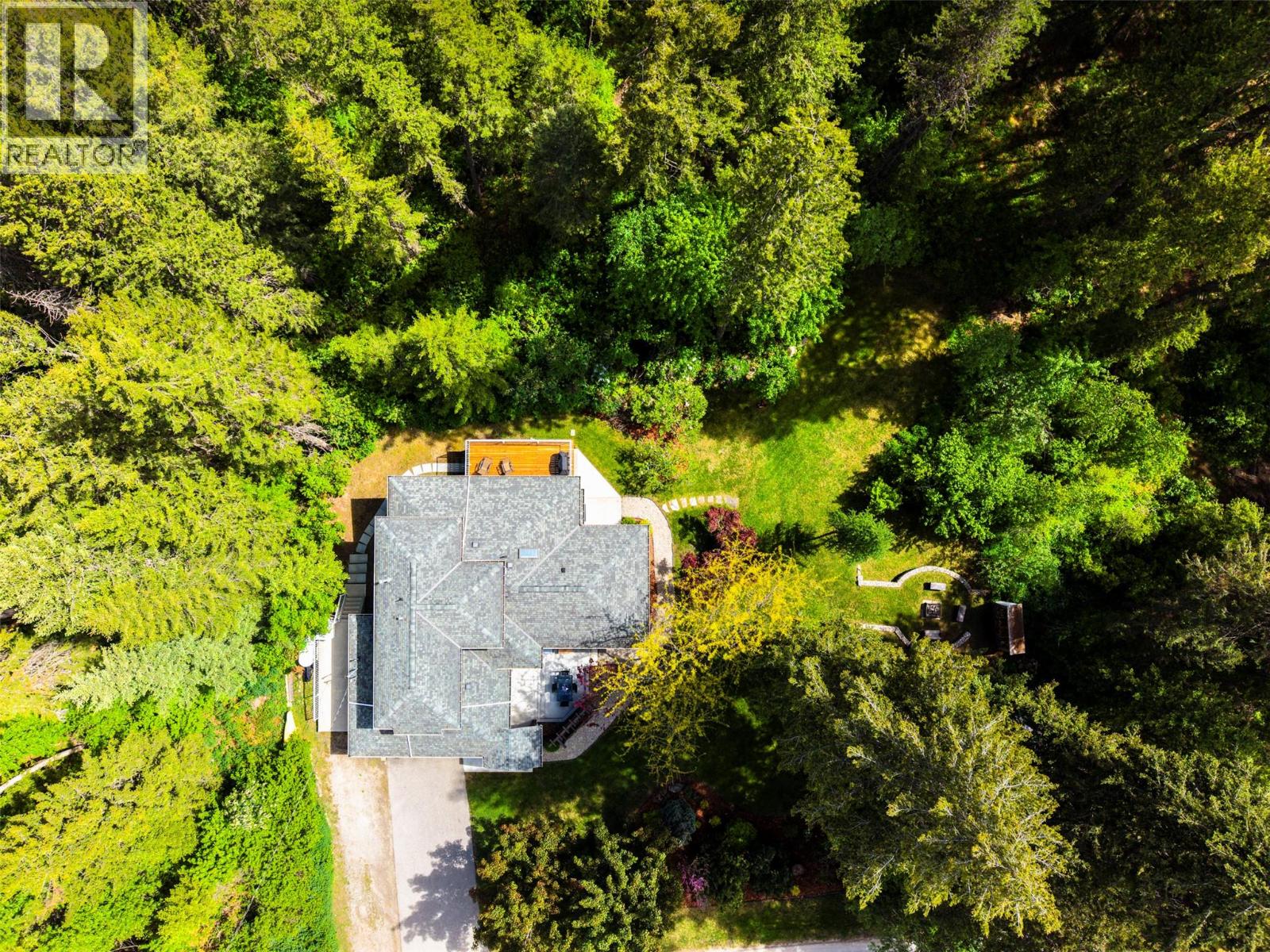 4310 View Ridge Road, Bonnington, British Columbia  V0G 2G3 - Photo 67 - 10388215
