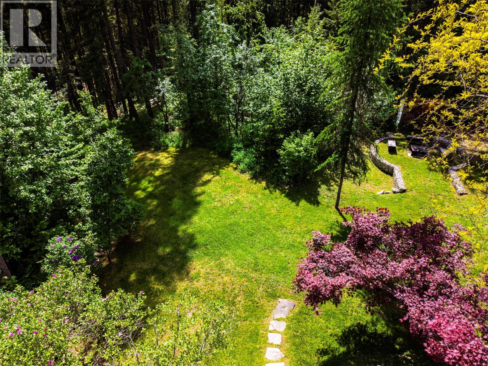 4310 View Ridge Road, Bonnington, British Columbia  V0G 2G3 - Photo 68 - 10388215