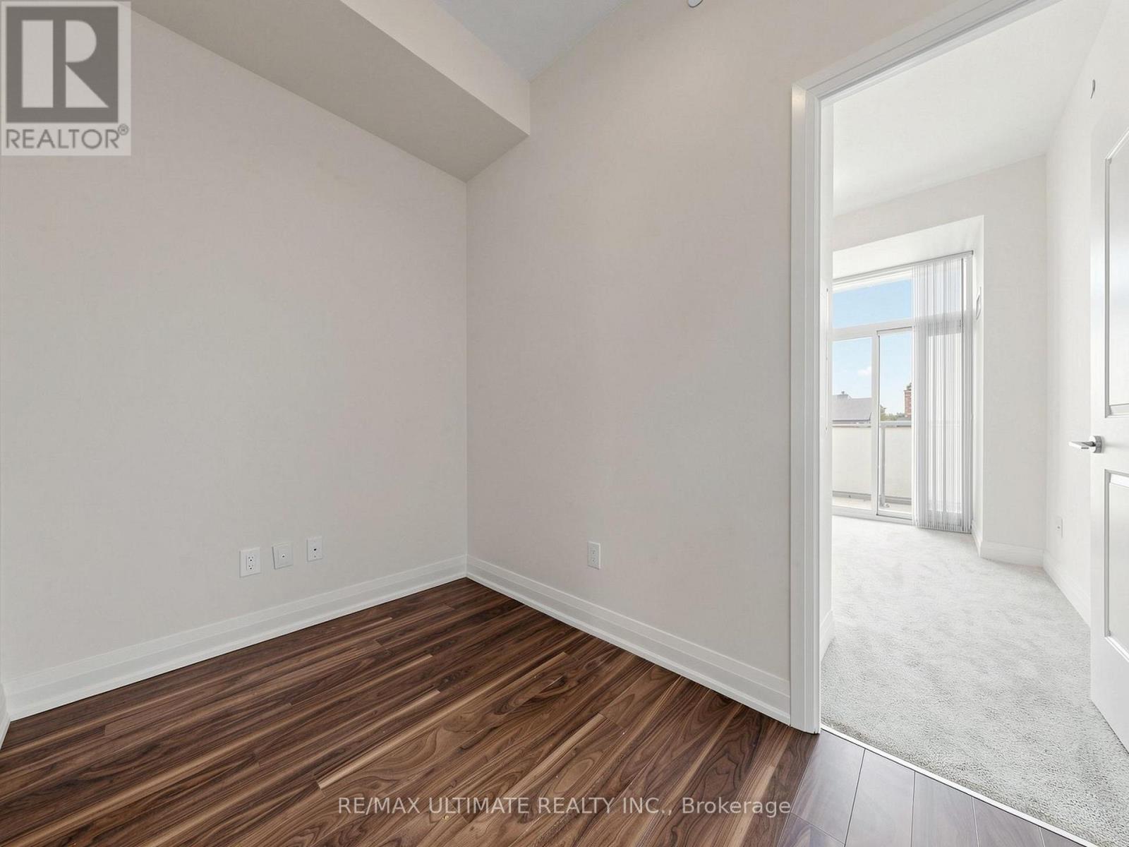 721 - 8763 Bayview Avenue, Richmond Hill, Ontario  L4B 3V1 - Photo 23 - N13160584