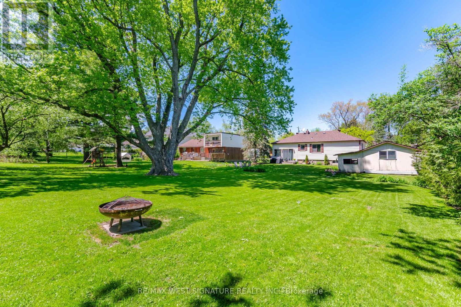 17 Faris Avenue, King, Ontario  L0G 1N0 - Photo 25 - N13160470