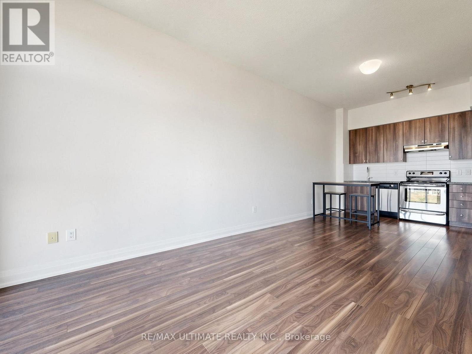 721 - 8763 Bayview Avenue, Richmond Hill, Ontario  L4B 3V1 - Photo 14 - N13160584