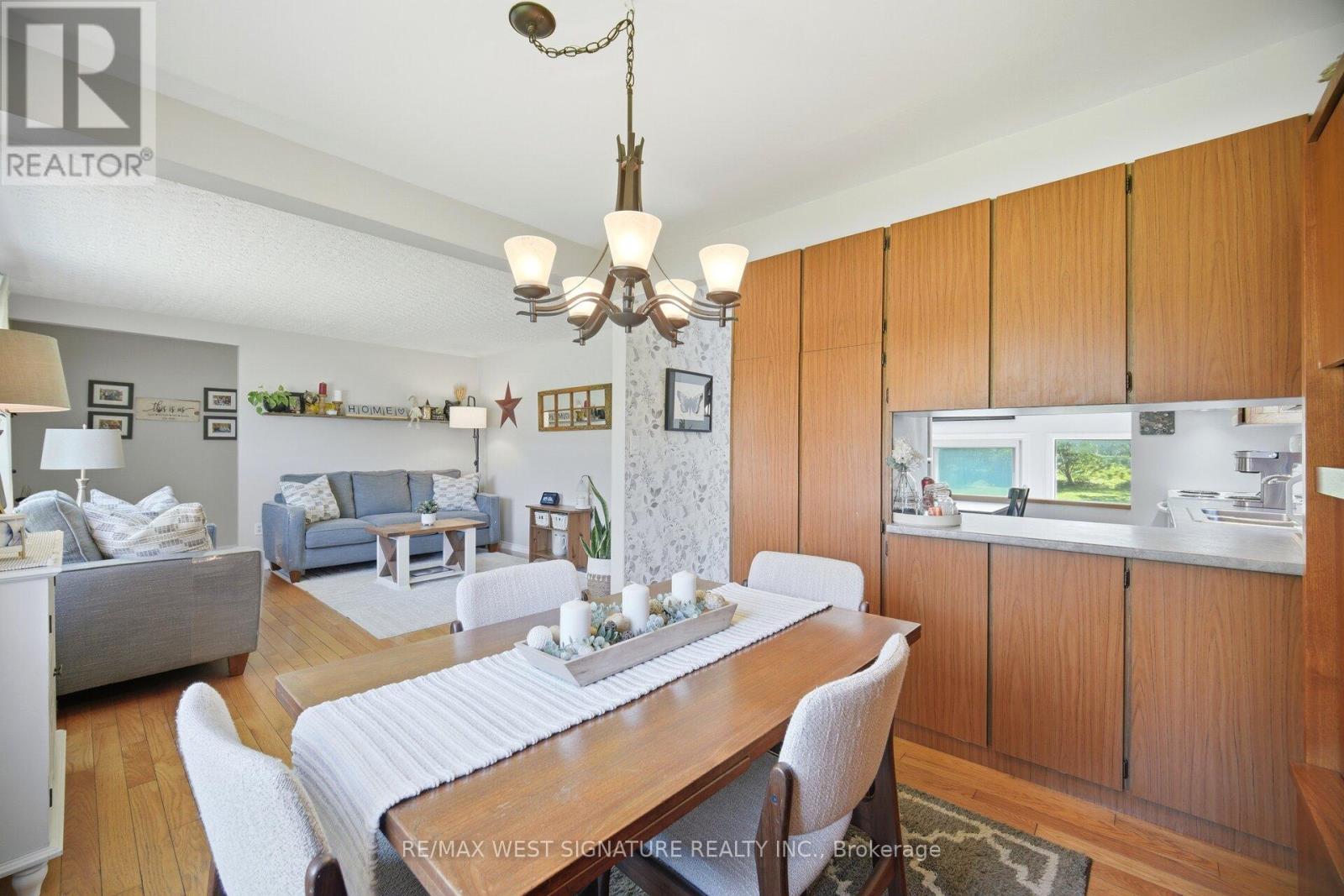 17 Faris Avenue, King, Ontario  L0G 1N0 - Photo 12 - N13160470