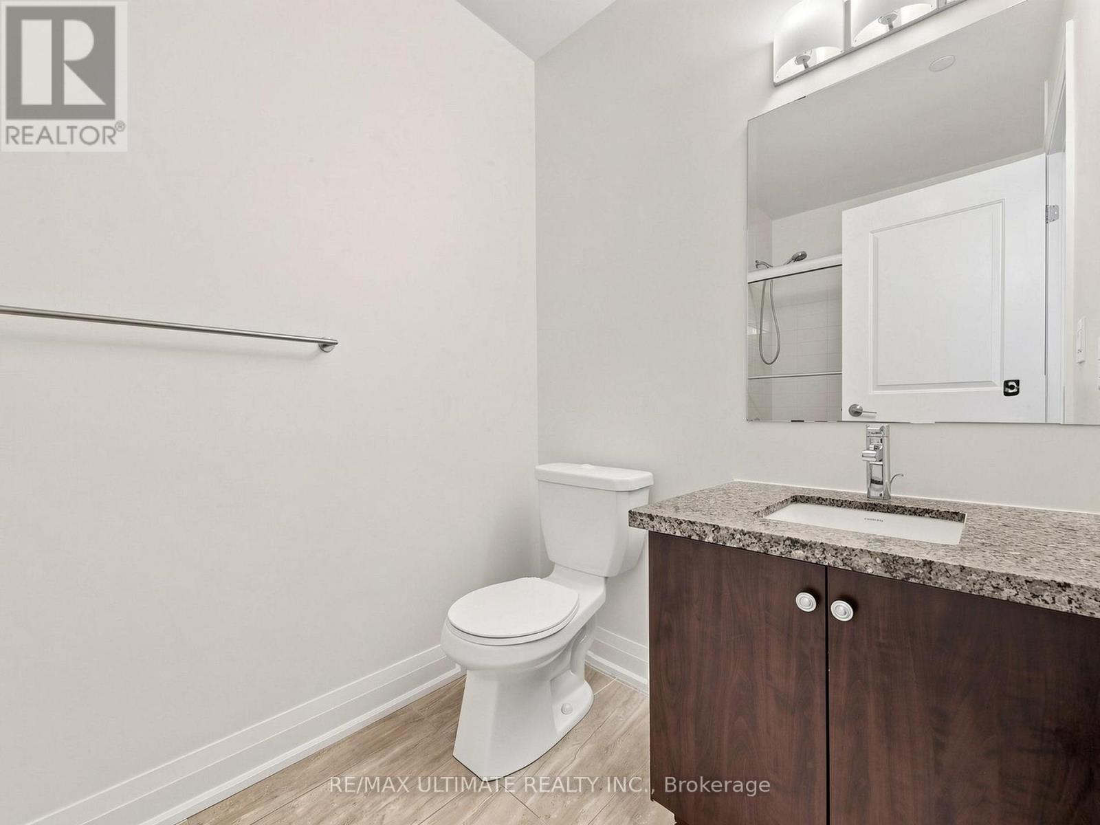 721 - 8763 Bayview Avenue, Richmond Hill, Ontario  L4B 3V1 - Photo 26 - N13160584