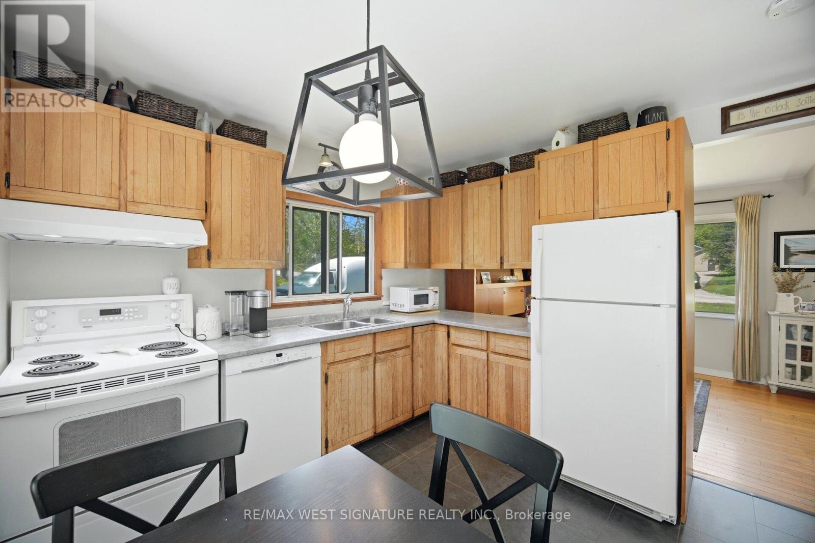 17 Faris Avenue, King, Ontario  L0G 1N0 - Photo 15 - N13160470